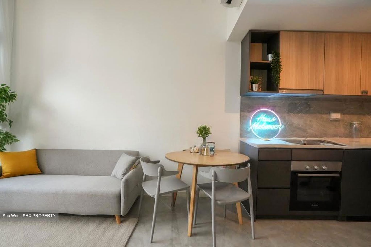 Kent Ridge Hill Residences (D5), Apartment #638366501